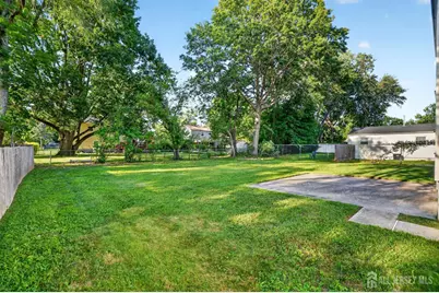 308 Skene Drive, South Plainfield, NJ 07080 - Photo 19