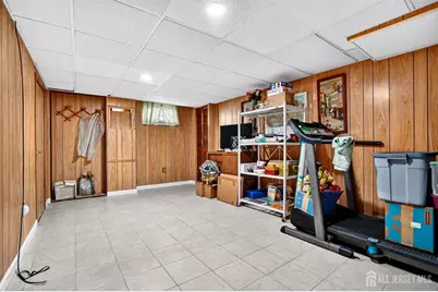 308 Skene Drive, South Plainfield, NJ 07080 - Photo 11