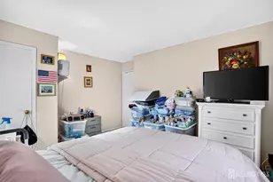 308 Skene Dr, South Plainfield, NJ 07080 - Photo 17