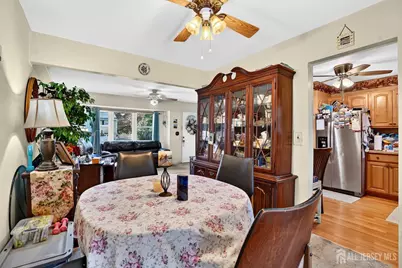 308 Skene Drive, South Plainfield, NJ 07080 - Photo 5