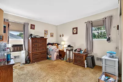 308 Skene Drive, South Plainfield, NJ 07080 - Photo 13