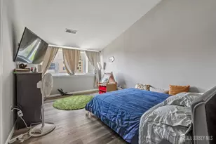358 Rector St, Perth Amboy, NJ 08861 - Photo 19