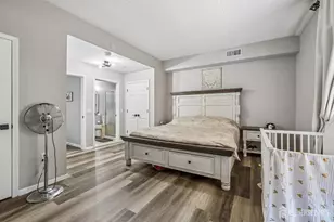 358 Rector St, Perth Amboy, NJ 08861 - Photo 11