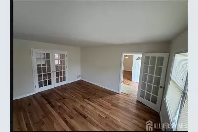 29 Phillip Street, South River, NJ 08882 - Photo 19