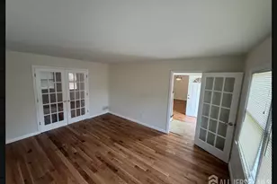 29 Phillip St, South River, NJ 08882 - Photo 19