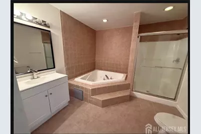29 Phillip Street, South River, NJ 08882 - Photo 31