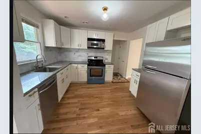29 Phillip Street, South River, NJ 08882 - Photo 27
