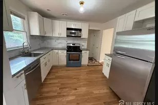 29 Phillip St, South River, NJ 08882 - Photo 27