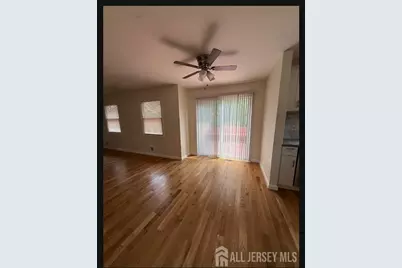 29 Phillip Street, South River, NJ 08882 - Photo 21