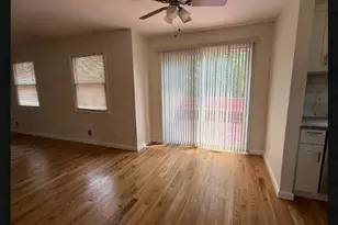 29 Phillip St, South River, NJ 08882 - Photo 21