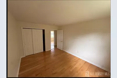 29 Phillip Street, South River, NJ 08882 - Photo 11