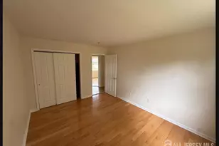 29 Phillip St, South River, NJ 08882 - Photo 11
