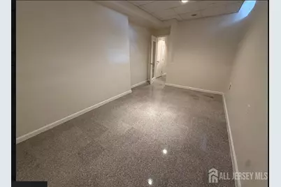 29 Phillip Street, South River, NJ 08882 - Photo 17