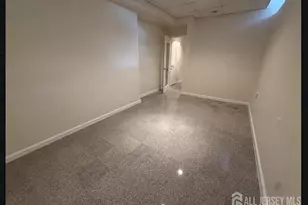 29 Phillip St, South River, NJ 08882 - Photo 17