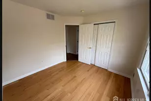 29 Phillip St, South River, NJ 08882 - Photo 15
