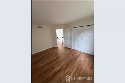 29 Phillip Street, South River, NJ 08882 - Photo 13