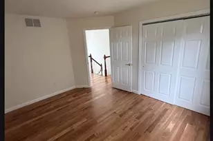 29 Phillip St, South River, NJ 08882 - Photo 13