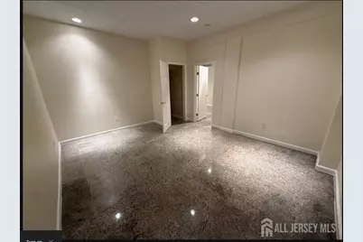 29 Phillip Street, South River, NJ 08882 - Photo 9
