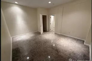 29 Phillip St, South River, NJ 08882 - Photo 9
