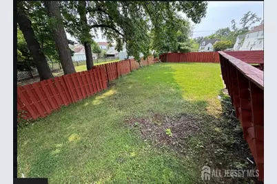 29 Phillip Street, South River, NJ 08882 - Photo 5
