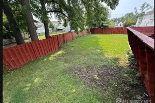 29 Phillip St, South River, NJ 08882 - Photo 5