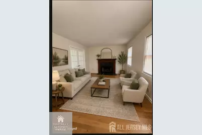 29 Phillip Street, South River, NJ 08882 - Photo 25