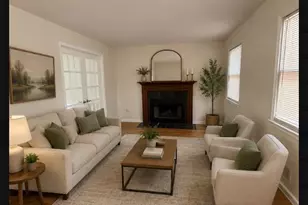 29 Phillip St, South River, NJ 08882 - Photo 25