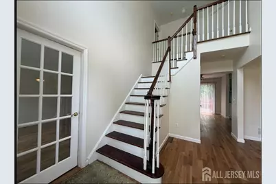 29 Phillip Street, South River, NJ 08882 - Photo 23