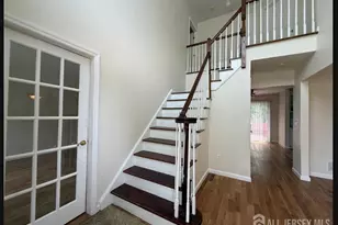 29 Phillip St, South River, NJ 08882 - Photo 23