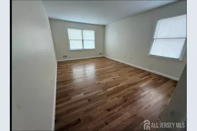 29 Phillip Street, South River, NJ 08882 - Photo 33
