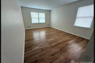 29 Phillip St, South River, NJ 08882 - Photo 33