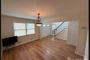 29 Phillip St, South River, NJ 08882 - Photo 29