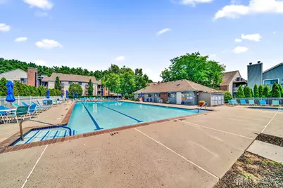 601 Ravens Crest Drive, Plainsboro Township, NJ 08536 - Photo 19