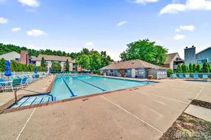 601 Ravens Crest Dr, Plainsboro Township, NJ 08536 - Photo 19