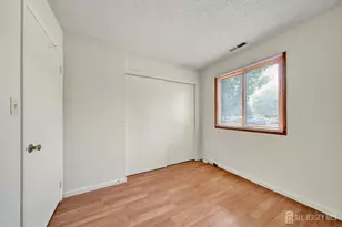 601 Ravens Crest Dr, Plainsboro Township, NJ 08536 - Photo 11