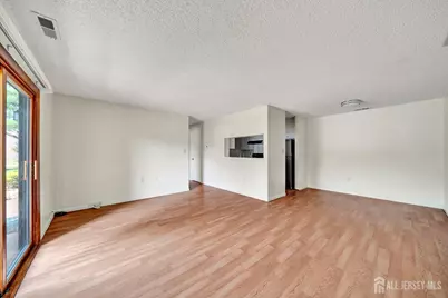 601 Ravens Crest Drive, Plainsboro Township, NJ 08536 - Photo 3