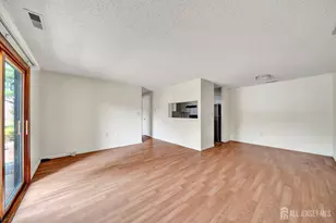 601 Ravens Crest Dr, Plainsboro Township, NJ 08536 - Photo 3