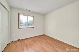 601 Ravens Crest Dr, Plainsboro Township, NJ 08536 - Photo 13