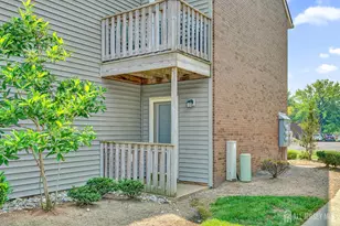 601 Ravens Crest Dr, Plainsboro Township, NJ 08536 - Photo 17