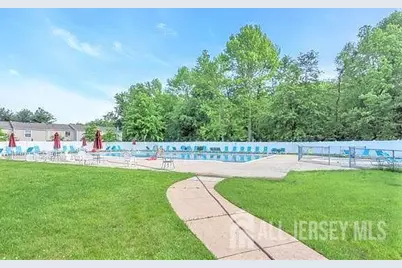 [Address not provided], South Brunswick Township, NJ 08852 - Photo 13