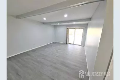 [Address not provided], South Brunswick Township, NJ 08852 - Photo 3