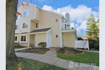 [Address not provided], South Brunswick Township, NJ 08852 - Photo 1
