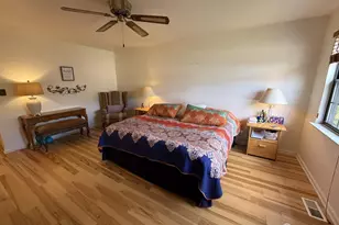 11 Walton Ct, East Brunswick Township, NJ 08816 - Photo 15