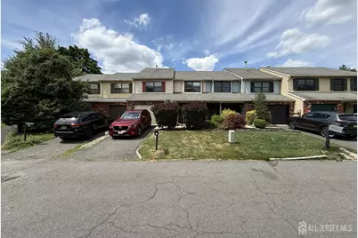 11 Walton Court, East Brunswick Township, NJ 08816 - Photo 35