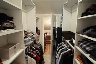 11 Walton Ct, East Brunswick Township, NJ 08816 - Photo 29