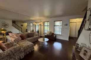 11 Walton Ct, East Brunswick Township, NJ 08816 - Photo 5