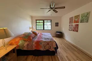 11 Walton Ct, East Brunswick Township, NJ 08816 - Photo 13