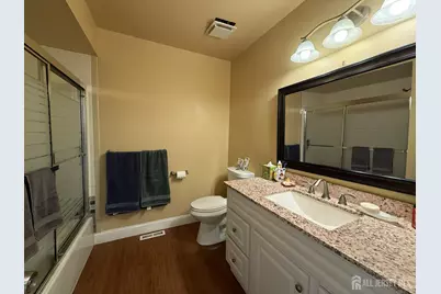 11 Walton Court, East Brunswick Township, NJ 08816 - Photo 27