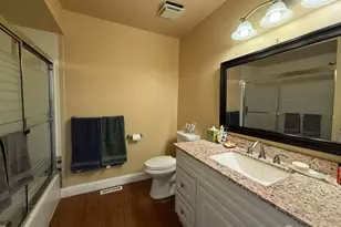 11 Walton Ct, East Brunswick Township, NJ 08816 - Photo 27