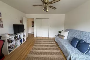 11 Walton Ct, East Brunswick Township, NJ 08816 - Photo 17
